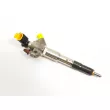 OE 166090273R - Injecteur