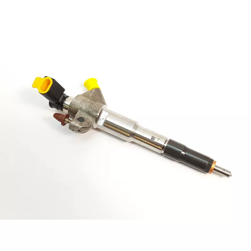 Injecteur OE 166090273R - Visuel 2
