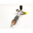 OE 166090273R - Injecteur