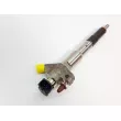 OE 166090273R - Injecteur