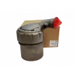 OE 1609532780 - Filtre à particules / à suie, échappement