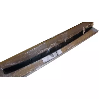 Cache, pare-chocs OE [1609543280]