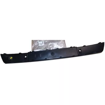 Baguette de pare chocs OE [1609547780]