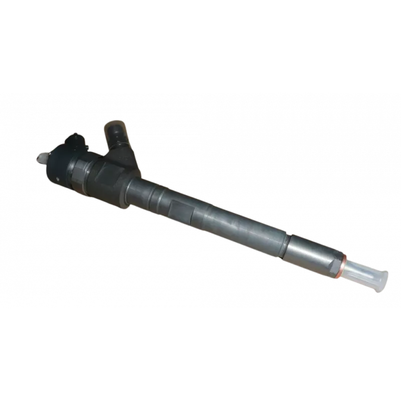 Injecteur OE 1609850280 - Visuel 1