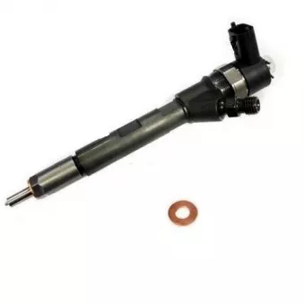 Injecteur OE OEM 1980J3