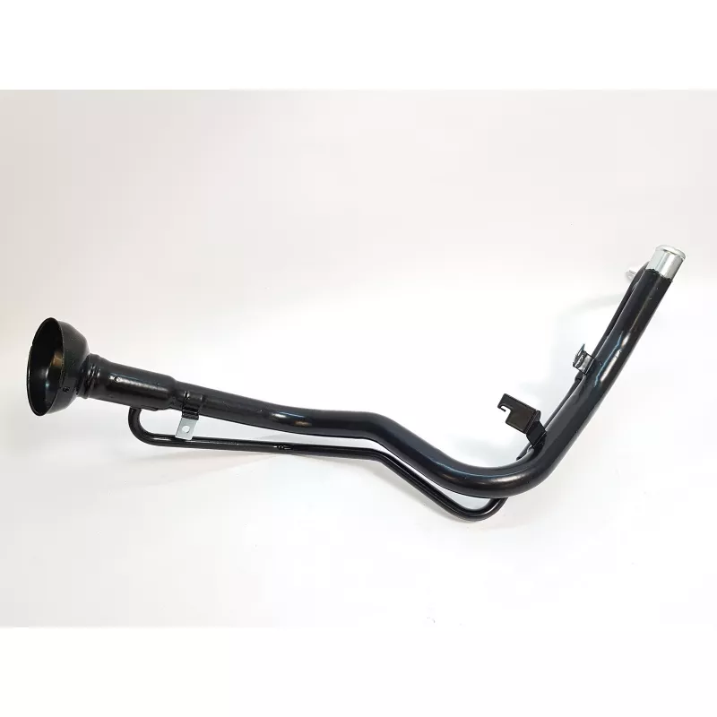 Tuyau Remplissage De Carburant OE 17221JY00A - Visuel 1