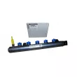 OE 175216420R - Rampe D'injection