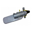 OE 1612441380 - Maître-cylindre de frein