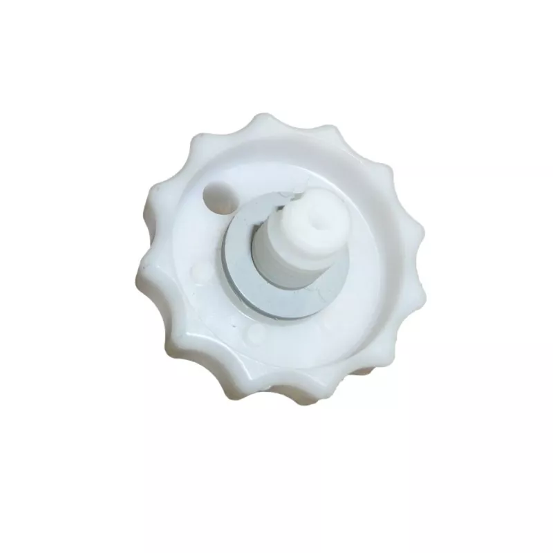 Soupape, filtre à carburant OE 191721 - Visuel 1