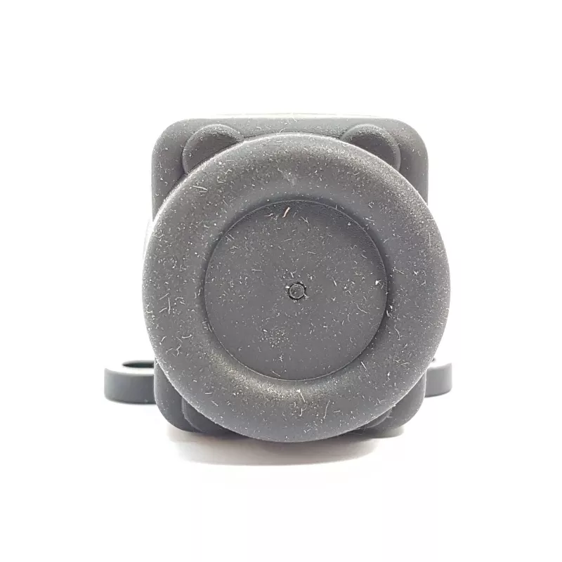 Interrupteur de sécurité, pompe à carburant OE 1612747380 - Visuel 1