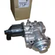 Vanne EGR OE [1613381580]