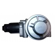 OE 1613381580 - Vanne EGR