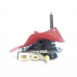 OE 204626780R - Pompe Adblue