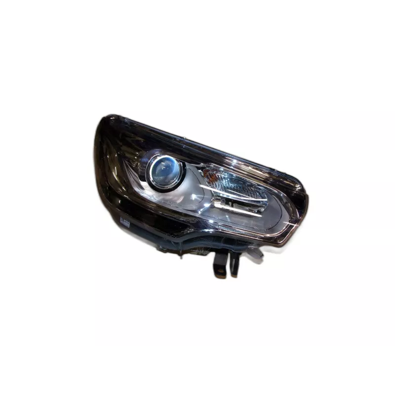 Phare Droit OE 1614324580 - Visuel 2