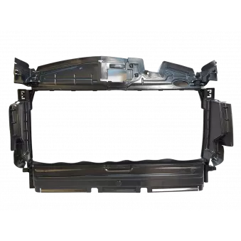 Calandre, Grille OE 214763488R pour FIAT TALENTO 1.6 D - 145cv