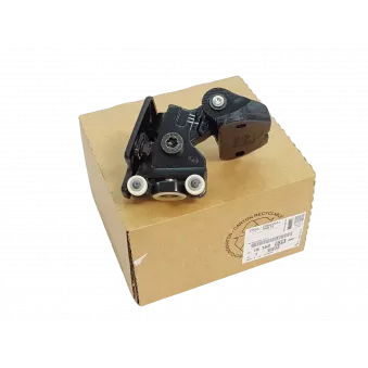 Guide à rouleaux pour porte coulissante OE OEM 1616883980