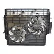 OE 214817257R - Ventilateur du moteur