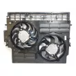 OE 214817257R - Ventilateur du moteur