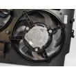 OE 214817257R - Ventilateur du moteur
