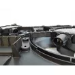 OE 214817257R - Ventilateur du moteur