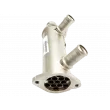 OE 1618L5 - Radiateur, réaspiration des gaz d'échappement