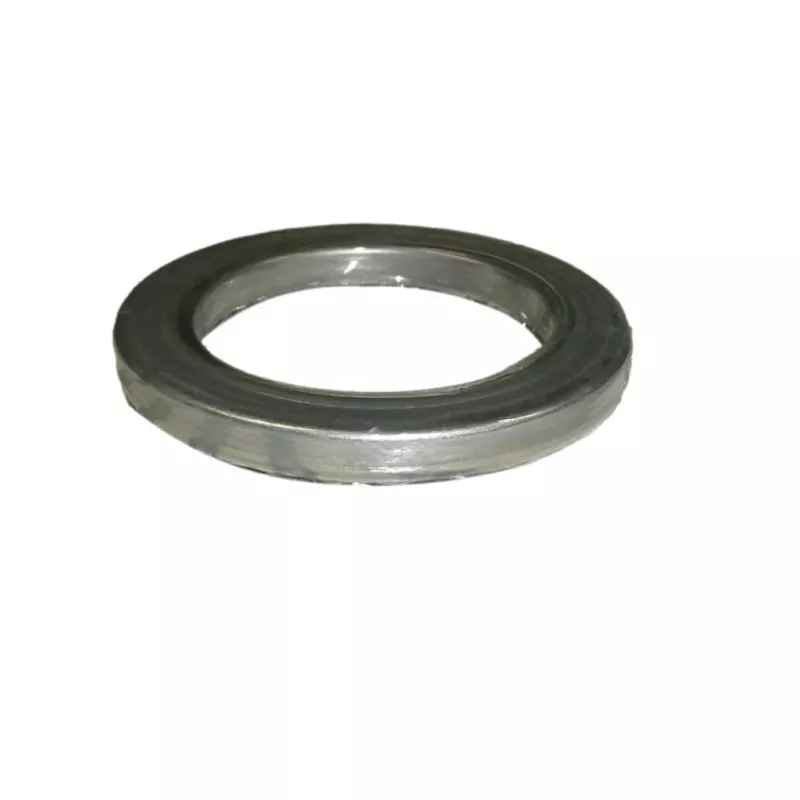 Kit coupelle de suspension OE 1620298580 - Visuel 1