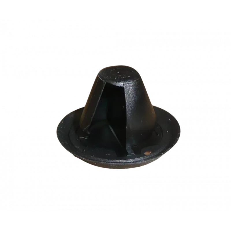 Bonnette, projecteur principal OE 1623123780 - Visuel 1