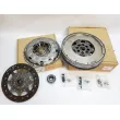 OE 1628939280 - Kit d'embrayage + volant moteur