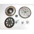 OE 1628939280 - Kit d'embrayage + volant moteur