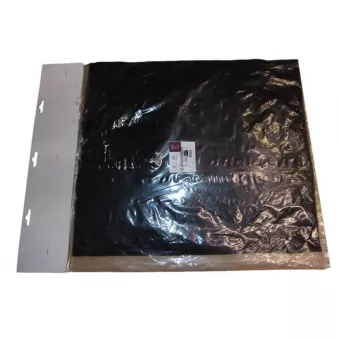 Pare-soleil OE 1628951780