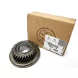 OE 233117 - Roue dentée boîte de vitesse