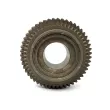 OE 233352 - Roue dentée boîte de vitesse