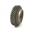 OE 233352 - Roue dentée boîte de vitesse