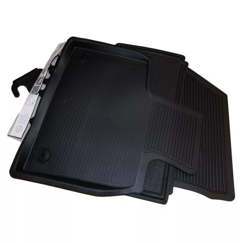 Tapis de sol OE 1635055380 - Visuel 1