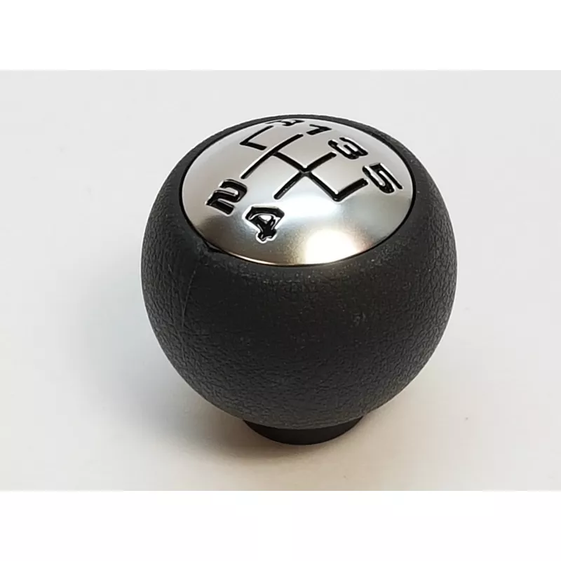 Pommeau de vitesse OE 2403Q5 - Visuel 1