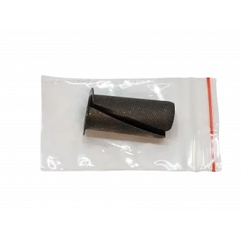 OE 245062 - Douille, tige de sélection/de changement