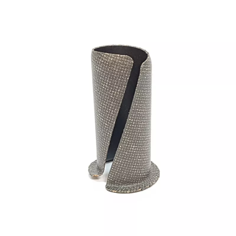 Douille, tige de sélection/de changement OE 245062 - Visuel 1