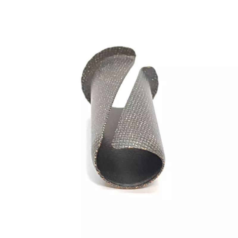 Douille, tige de sélection/de changement OE 245062 - Visuel 2