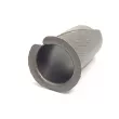 OE 245062 - Douille, tige de sélection/de changement