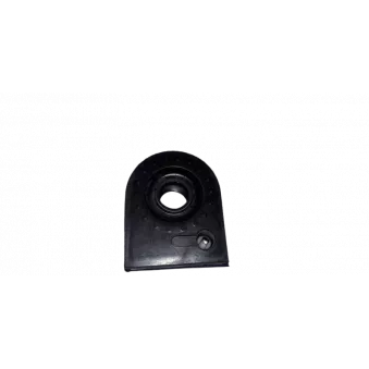 Joint De Palier OE OEM 254128 Joint De Palier OE OEM 254128