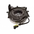 Ressort tournant, Airbag OE [255540638R]