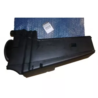 OE 165856598R - Boîtier, filtre à air