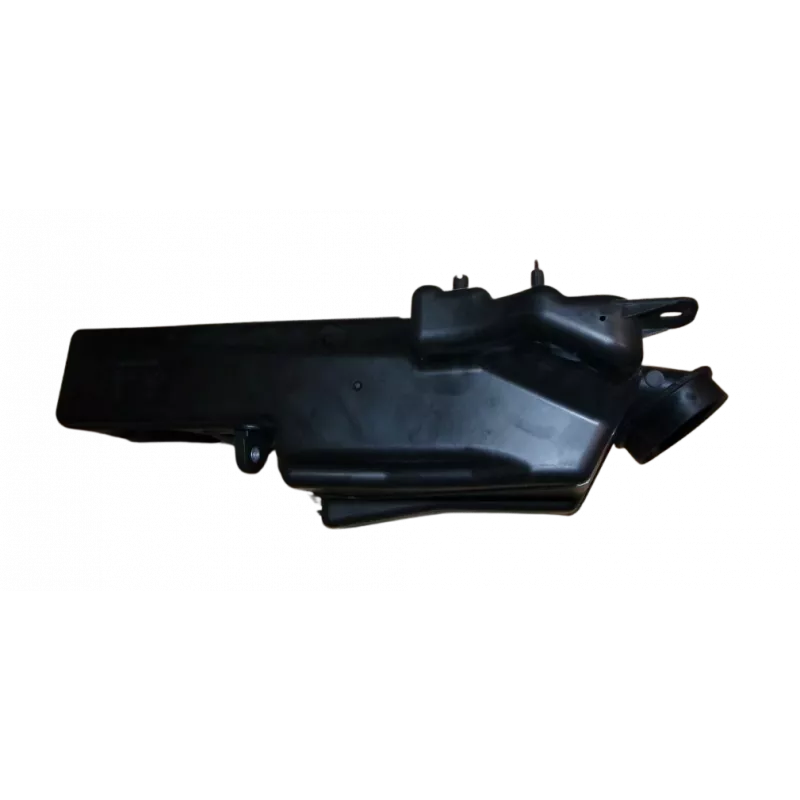 Boîtier, filtre à air OE 165856598R - Visuel 2