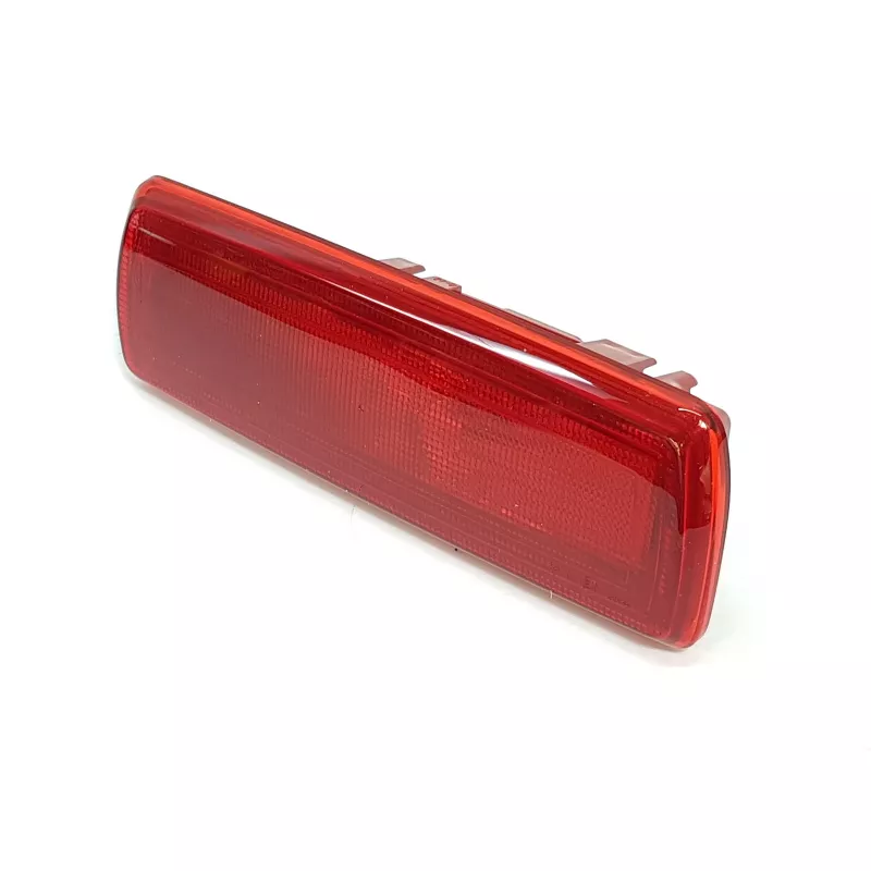 Feu stop additionnel OE 265904849R - Visuel 2