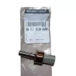 OE 166392934R - Capteur De Pression De Carburant