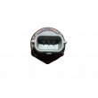 OE 166392934R - Capteur De Pression De Carburant