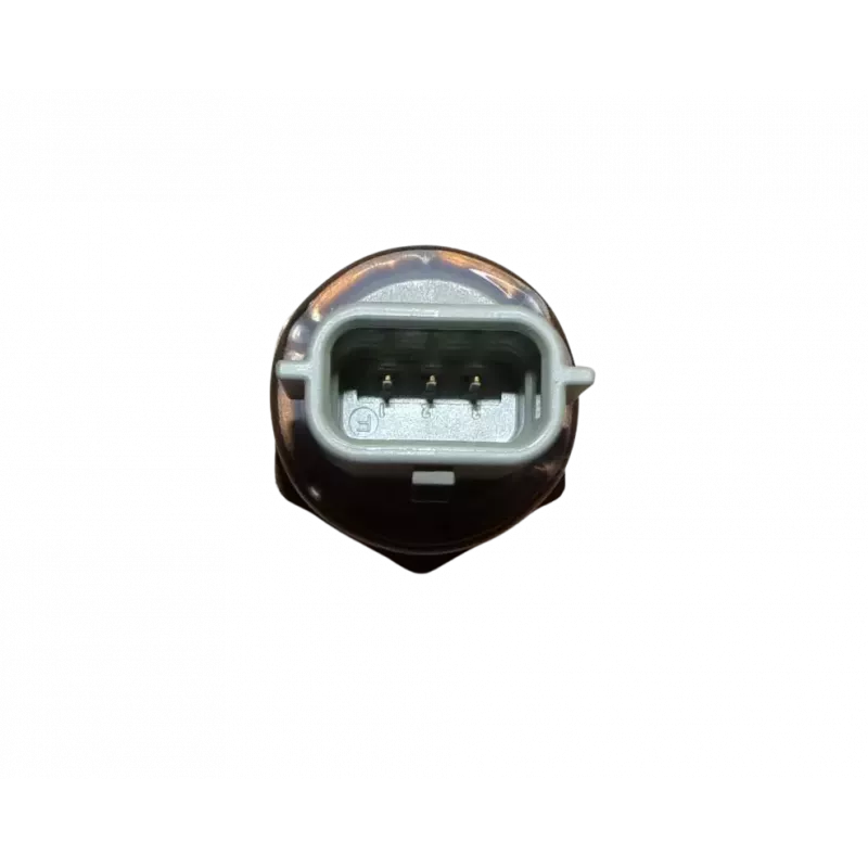 Capteur De Pression De Carburant OE 166392934R - Visuel 1