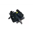 Pompe D’injection OE [167003184R]