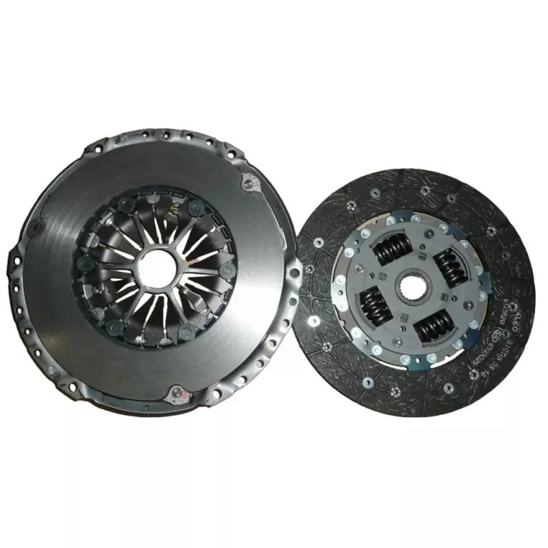 Kit d'embrayage OE 1679450880 - Visuel 1