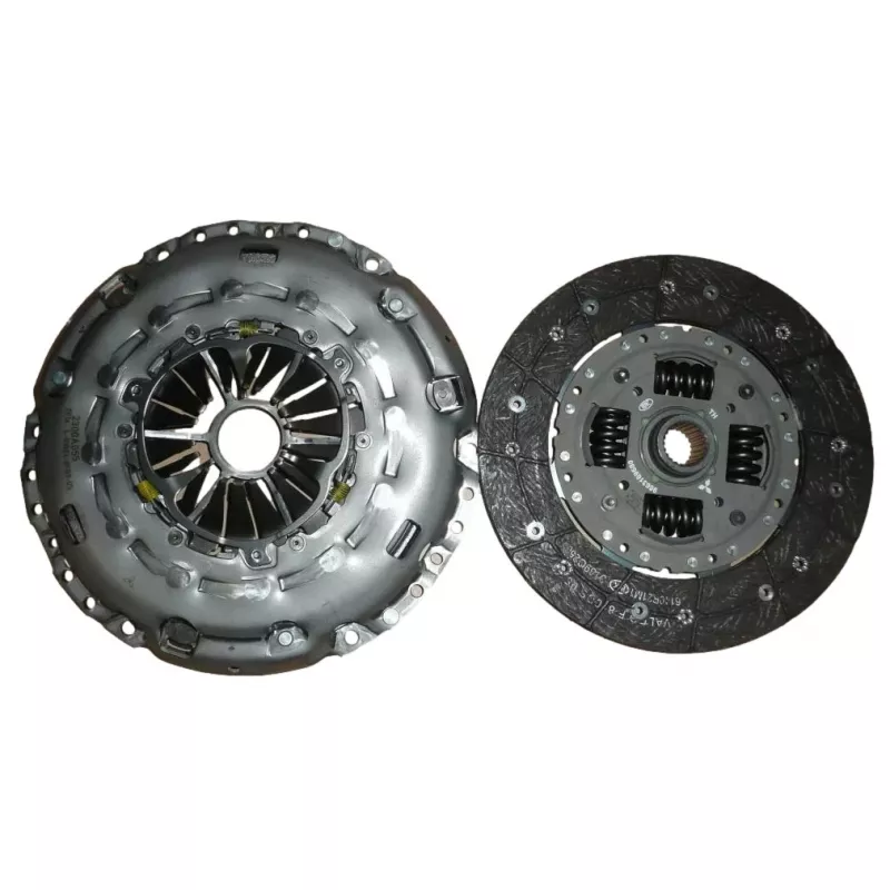 Kit d'embrayage OE 1679450880 - Visuel 2